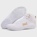 Tênis Feminino Everlast Station 3 - Foto 5