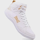 Tênis Feminino Everlast Station 3 - Foto 6