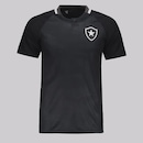 Camisa do Botafogo Futfanatics Aliança Masculina - Foto 1