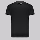 Camisa do Botafogo Futfanatics Aliança Masculina - Foto 2