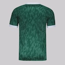 Camisa Kappa Guarani I 25/26 Masculina - Foto 2