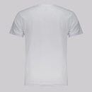 Camisa do Santos Futfanatics Eu Volto Infantil - Foto 2