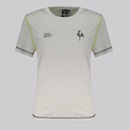 Camisa do Atlético Mineiro Futfanatics Manila Feminina - Foto 1