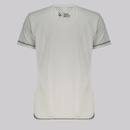 Camisa do Atlético Mineiro Futfanatics Manila Feminina - Foto 2