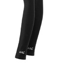 Kit Manguito Penalty Esportivo Proteção UV50+ - 2 Unidades - Foto 3