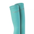 Kit Manguito Penalty Esportivo Proteção UV50+ - 2 Unidades - Foto 3