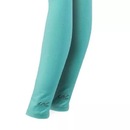 Kit Manguito Penalty Esportivo Proteção UV50+ - 2 Unidades - Foto 4