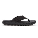 Chinelo Masculino Kenner Megah L7 Lennon - Foto 4