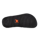 Chinelo Masculino Kenner Megah L7 Lennon - Foto 6