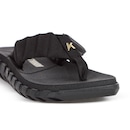 Chinelo Masculino Kenner Megah L7 Lennon - Foto 8