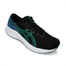 Tênis Masculino Asics Patriot 14 - Foto 2