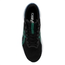 Tênis Masculino Asics Patriot 14 - Foto 3