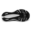 Tênis Masculino Asics Patriot 14 - Foto 5