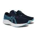 Tênis Masculino Asics Patriot 14 - Foto 2