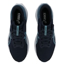 Tênis Masculino Asics Patriot 14 - Foto 3