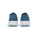 Tênis Masculino Asics Patriot 14 - Foto 4