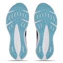 Tênis Masculino Asics Patriot 14 - Foto 5