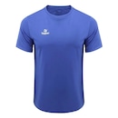 Kit Camiseta Masculina Topper Classic New - 3 Unidades - Foto 5