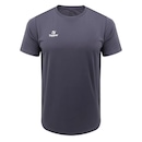 Kit Camiseta Masculina Topper Classic New - 3 Unidades - Foto 6