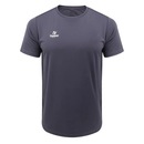 Kit Camiseta Masculina Topper Classic New - 3 Unidades - Foto 6