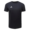 Kit Camiseta Masculina Topper Classic New - 2 Unidades - Foto 2