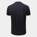 Kit Camiseta Masculina Topper Classic New - 2 Unidades - Foto 3