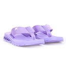 Chinelo Feminino Kenner Rakka Candy - Foto 2