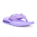 Chinelo Feminino Kenner Rakka Candy - Foto 3