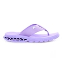 Chinelo Feminino Kenner Rakka Candy - Foto 4