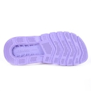 Chinelo Feminino Kenner Rakka Candy - Foto 5
