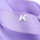 Chinelo Feminino Kenner Rakka Candy - Foto 6