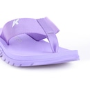 Chinelo Feminino Kenner Rakka Candy - Foto 7