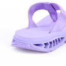 Chinelo Feminino Kenner Rakka Candy - Foto 8