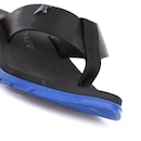 Chinelo Masculino Kenner Rakka - Foto 7