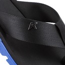 Chinelo Masculino Kenner Rakka - Foto 9