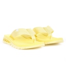 Chinelo Feminino Kenner Rakka Candy - Foto 2