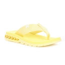 Chinelo Feminino Kenner Rakka Candy - Foto 3