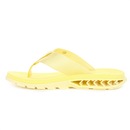 Chinelo Feminino Kenner Rakka Candy - Foto 5