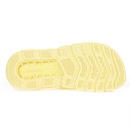 Chinelo Feminino Kenner Rakka Candy - Foto 6