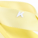 Chinelo Feminino Kenner Rakka Candy - Foto 7