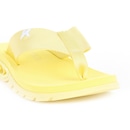 Chinelo Feminino Kenner Rakka Candy - Foto 8