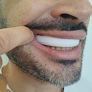 Protetor Bucal Esportivo Powerplay Cushion com Estojo - Foto 6