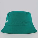 Bucket Puma Palmeiras Hat Ftblnrgy Reversible Verde - Foto 3