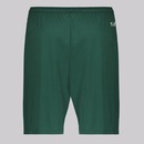 Calção do Palmeiras Player II Escudo Verde Masculino - Foto 3