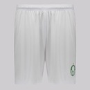 Calção do Palmeiras 1914 II Masculino - Foto 1