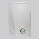Calção do Palmeiras 1914 II Masculino - Foto 3