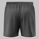 Bermuda do Vasco da Gama FutFanatics Teia Masculina - Foto 5