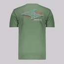 Camiseta Nicoboco Julian Masculina - Foto 2