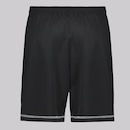 Bermuda do Atlético Mineiro FutFanatics Taça Masculina - Foto 3