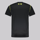 Camisa do Flamengo FutFanatics Ser Infantil - Foto 2
